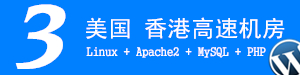 ㌀搀쩎⥙楟❔﹖鍞N䡲